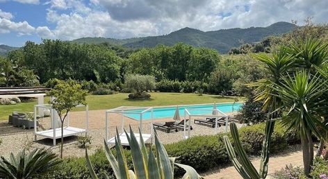Edone - Sicilian Country House