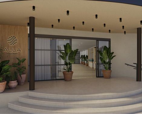 Alua Linda Mallorca-4