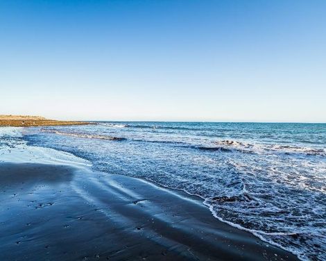 BlueBay Beach Club-0