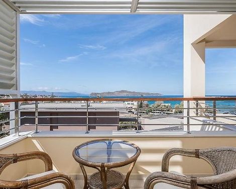 Cretan Dream Royal-2