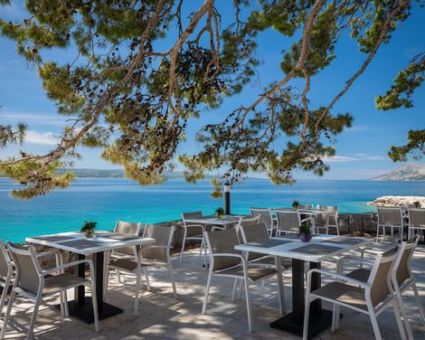 Bluesun Hotel Berulia-3