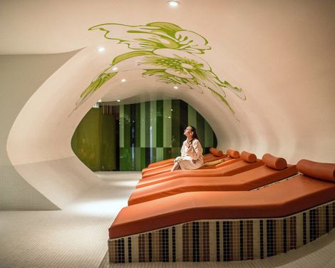 Hotel Beatriz Playa & Spa-4