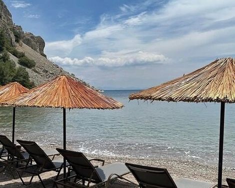 Meril Club Hotels & Spa-0