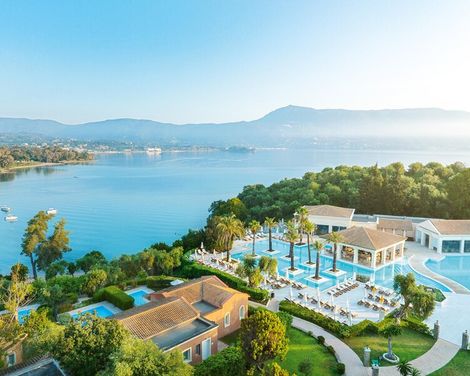 Grecotel Eva Palace-1