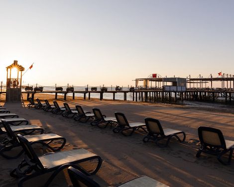 Susesi Luxury Resort-0