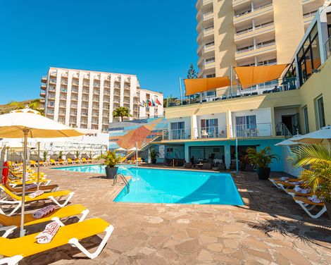 Muthu Raga Madeira Hotel-0