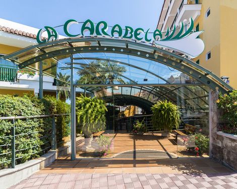 La Carabela-0