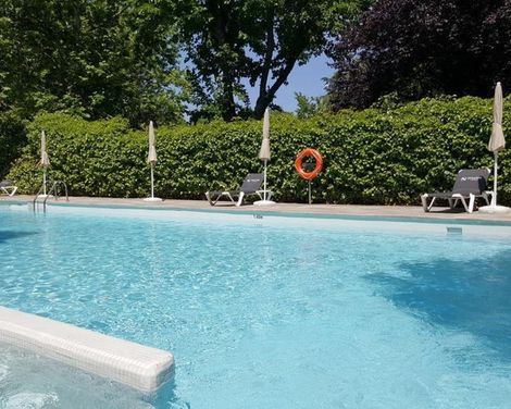 Senator Barajas Lifestyle Collection-3