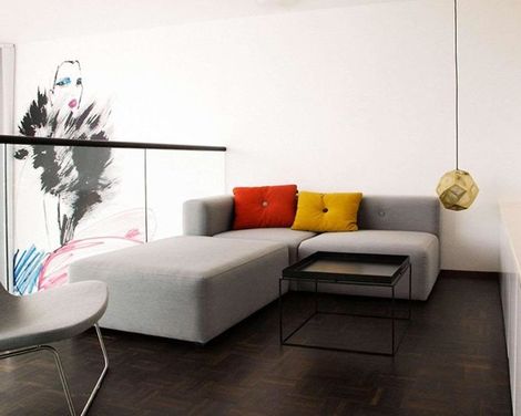 Clarion Hotel Stockholm-3