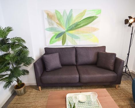 Letmalaga Cappuccino-1