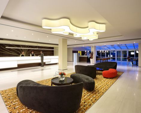 Hotel Duo-3