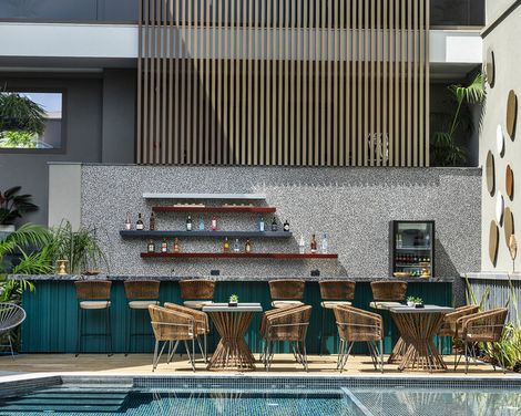 Luuks Luxury Accommodation-1