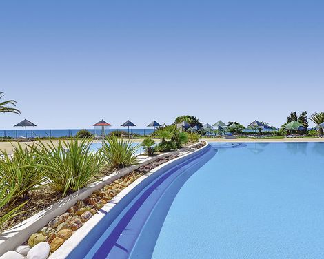 Pestana Viking-4