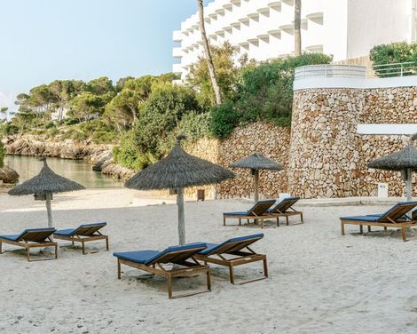 AluaSoul Mallorca Resort-0