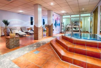 Hotel, Leonardo Hotel Mannheim-Ladenburg