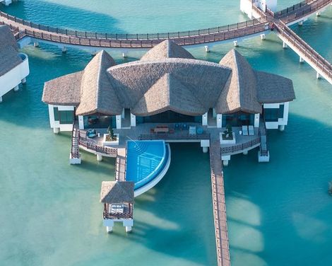 Anantara Mina Ras Al Khaimah Resort-3