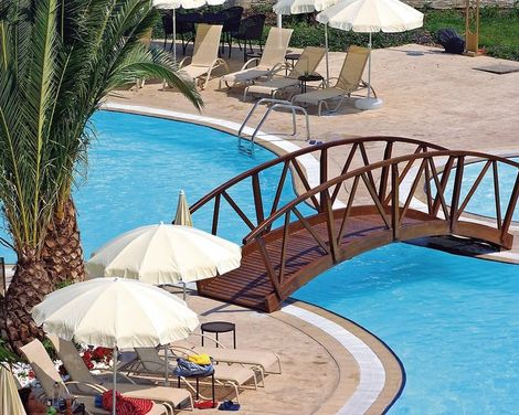 Mediterranean Princess-4