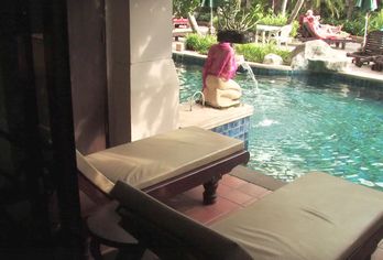 Kata Palm Resort