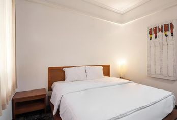 Hotel, Capital O 93809 Wida Hotel