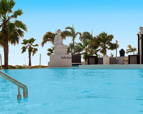 LIVVO Budha Beach-1