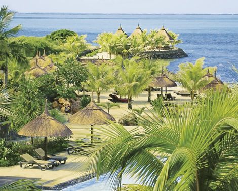 Laguna Beach Hotel & Spa-2