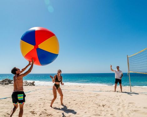 Grand Velas Los Cabos-1