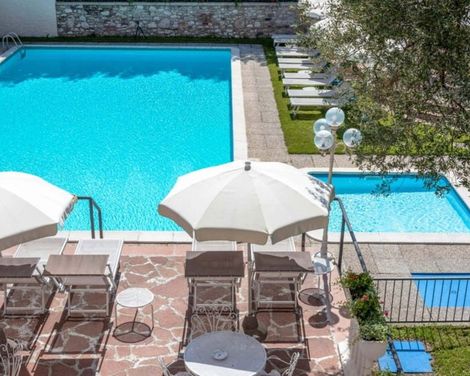 Hotel Maderno-3