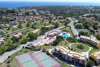 Hotel, Colina da Lapa & Villas