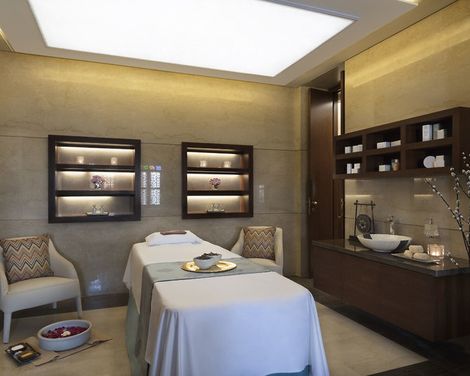 Souq Al Wakra Hotel Qatar By Tivoli-3