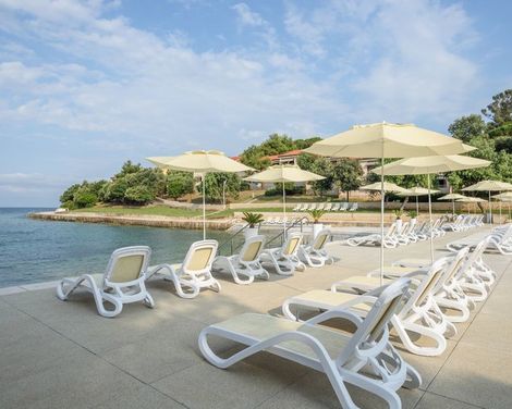 Resort Petalon-1