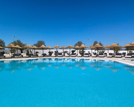 Kos Palace Hotel-4