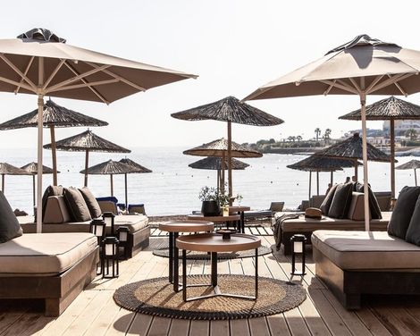 Eden Roc Resort Hotel-1