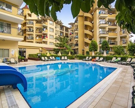 Kleopatra Royal Palm-4