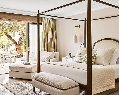 Marbella Club Hotel-0