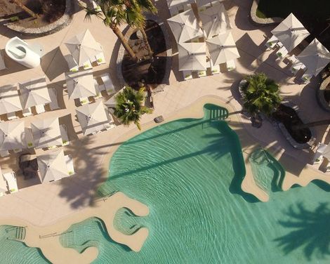 Iberostar Selection Sábila-3