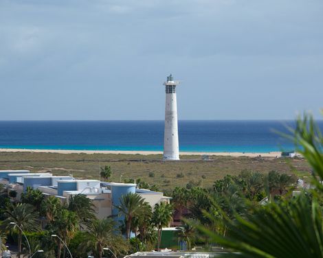 IFA Altamarena by Lopesan Hotels-0