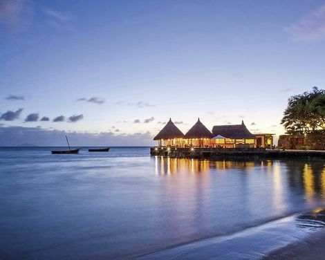 Veranda Paul et Virginie-0