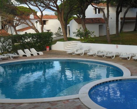 Aldeia Da Falésia-4