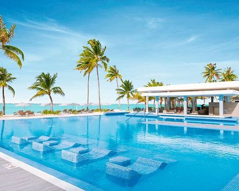 Hotel Riu Atoll-2