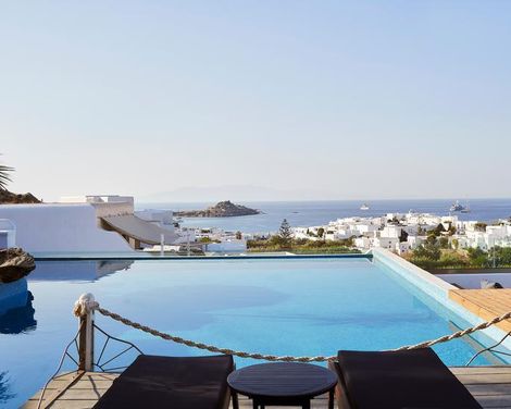 Mr & Mrs White Mykonos-3