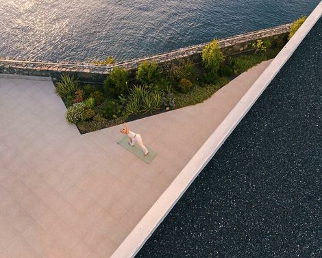 Bancal Hotel & Spa-3