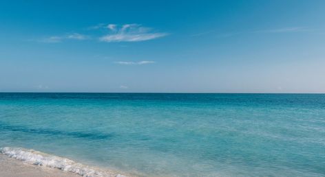 Iberostar Laguna Azul