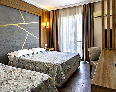 Dionisus Hotel-0