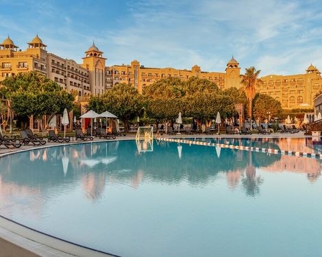 Spice Hotel & Spa-2