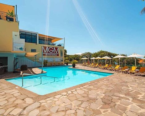 Muthu Raga Madeira Hotel-0