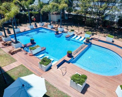 Suites del Mar Fenals-0