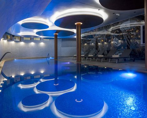 Grand Hotel Slavia-0