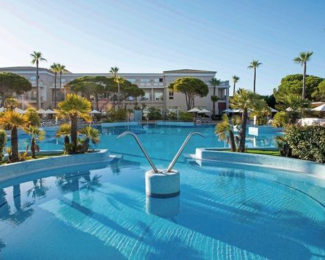 Valentín Sancti Petri Spa-3