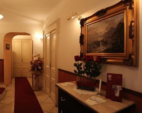Bovio Suite-4