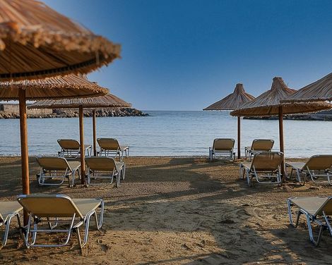 Aphrodite Beach Club-1